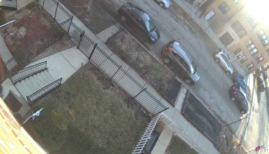 Reolink Camera Two_01_Reolink Home Hub One_20260319082905.jpg